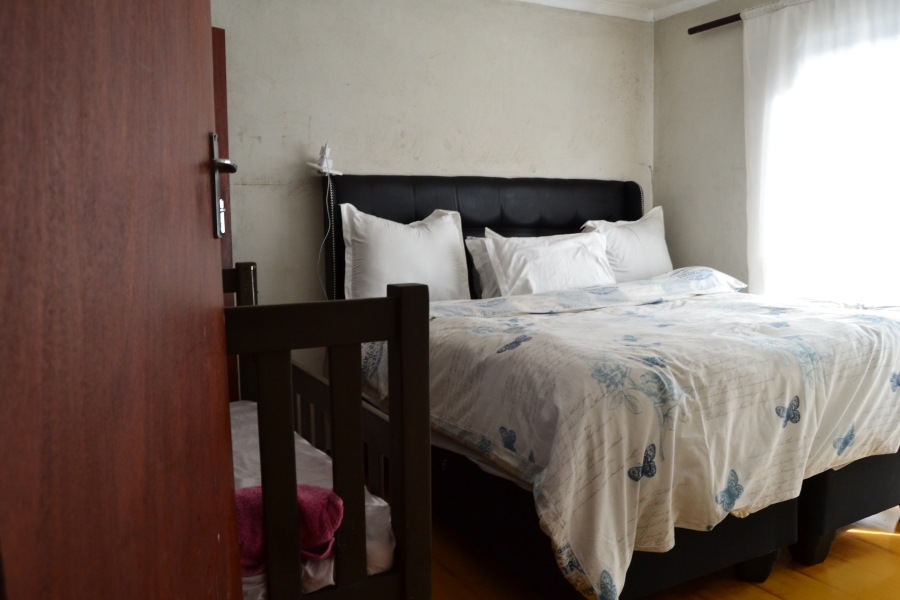 3 Bedroom Property for Sale in Southfork Western Cape